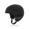 Giro - Bell Sports 2024 Jackson MIPS Helmet
