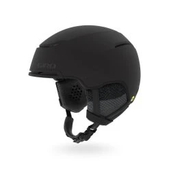 Giro - Bell Sports 2024 Jackson MIPS Helmet
