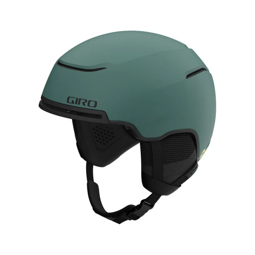 Giro - Bell Sports 2024 Jackson MIPS Helmet 5 Giro - Bell Sports 2024 Jackson MIPS Helmet - Image 5