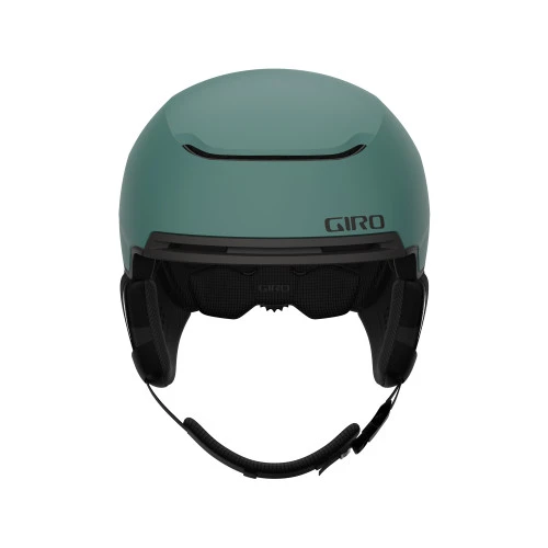 Giro - Bell Sports 2024 Jackson MIPS Helmet 6 Giro - Bell Sports 2024 Jackson MIPS Helmet - Image 6