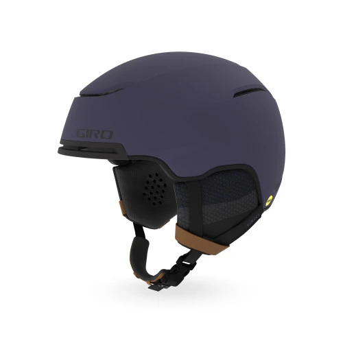 Giro - Bell Sports 2024 Jackson MIPS Helmet 7 Giro - Bell Sports 2024 Jackson MIPS Helmet - Image 7