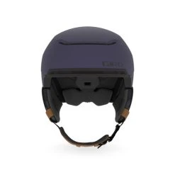 Giro - Bell Sports 2024 Jackson MIPS Helmet 28 Giro - Bell Sports 2024 Jackson MIPS Helmet -rei shop 112525 Jackson MatteMidnight 2 61868.1657282636