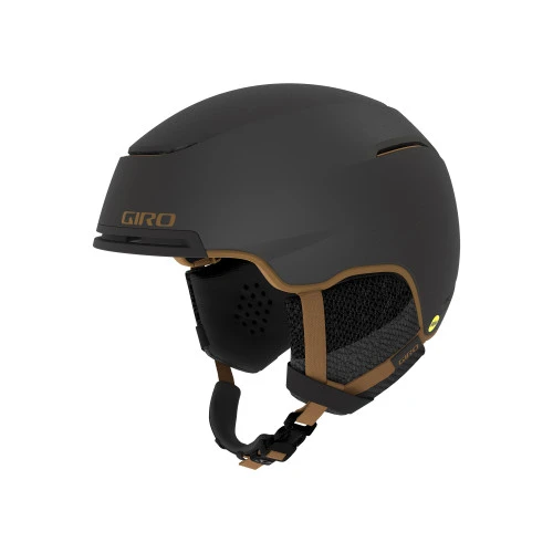 Giro - Bell Sports 2024 Jackson MIPS Helmet 3 Giro - Bell Sports 2024 Jackson MIPS Helmet - Image 3