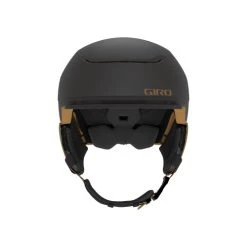 Giro - Bell Sports 2024 Jackson MIPS Helmet 24 Giro - Bell Sports 2024 Jackson MIPS Helmet -rei shop 112525 Jackson MetallicCoalTan 2 58819.1657282634