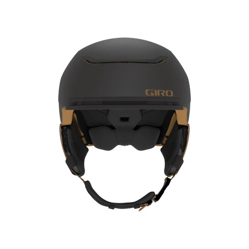 Giro - Bell Sports 2024 Jackson MIPS Helmet 4 Giro - Bell Sports 2024 Jackson MIPS Helmet - Image 4