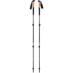 Black Diamond Trail Cork