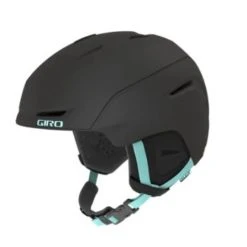 Giro - Bell Sports 2024 Avera MIPS Helmet -rei shop 112527AveraMIPSMetCoalCoolBreeze 90935.1657220405