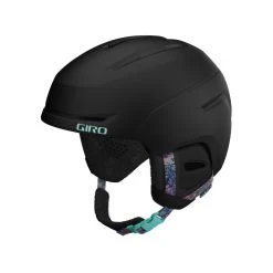 Giro - Bell Sports 2024 Avera MIPS Helmet -rei shop 112527 AveraMIPS MatteBlackDataMosh 1 64869.1657023466