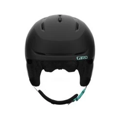Giro - Bell Sports 2024 Avera MIPS Helmet -rei shop 112527 AveraMIPS MatteBlackDataMosh 2 77163.1657220581