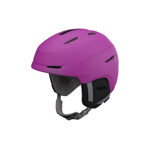 Giro - Bell Sports 2024 Neo Jr MIPS Helmet 11 Giro - Bell Sports 2024 Neo Jr MIPS Helmet - Image 11