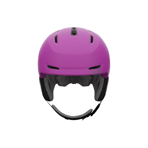 Giro - Bell Sports 2024 Neo Jr MIPS Helmet 12 Giro - Bell Sports 2024 Neo Jr MIPS Helmet - Image 12