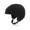 Giro - Bell Sports 2024 Neo Jr MIPS Helmet