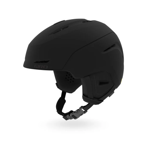 Giro - Bell Sports 2024 Neo Jr MIPS Helmet 1 Giro - Bell Sports 2024 Neo Jr MIPS Helmet
