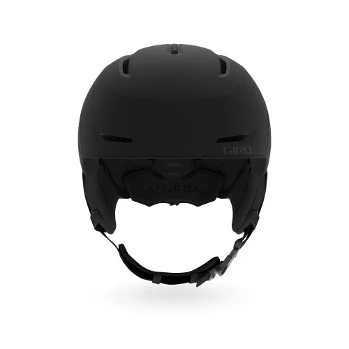 Giro - Bell Sports 2024 Neo Jr MIPS Helmet 2 Giro - Bell Sports 2024 Neo Jr MIPS Helmet - Image 2