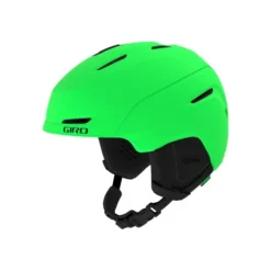 Giro - Bell Sports 2024 Neo Jr MIPS Helmet 22 Giro - Bell Sports 2024 Neo Jr MIPS Helmet -rei shop 112528 NeoJrMIPS MatteBrightGreen 1 32376.1657226524