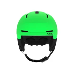 Giro - Bell Sports 2024 Neo Jr MIPS Helmet 23 Giro - Bell Sports 2024 Neo Jr MIPS Helmet -rei shop 112528 NeoJrMIPS MatteBrightGreen 2 63797.1657226525