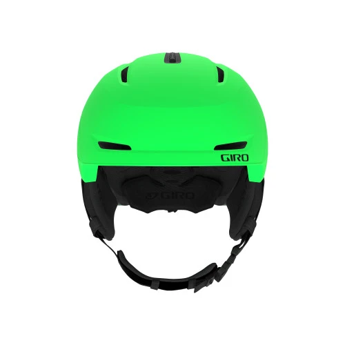 Giro - Bell Sports 2024 Neo Jr MIPS Helmet 6 Giro - Bell Sports 2024 Neo Jr MIPS Helmet - Image 6