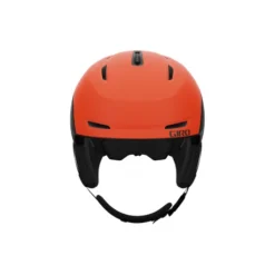 Giro - Bell Sports 2024 Neo Jr MIPS Helmet 25 Giro - Bell Sports 2024 Neo Jr MIPS Helmet -rei shop 112528 NeoJrMIPS MatteBrightOrangeBlack 2 72822.1657226546
