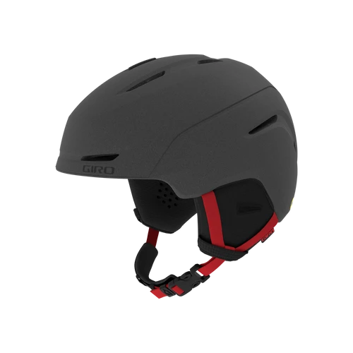 Giro - Bell Sports 2024 Neo Jr MIPS Helmet 9 Giro - Bell Sports 2024 Neo Jr MIPS Helmet - Image 9