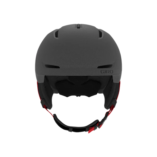 Giro - Bell Sports 2024 Neo Jr MIPS Helmet 10 Giro - Bell Sports 2024 Neo Jr MIPS Helmet - Image 10