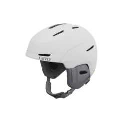 Giro - Bell Sports 2024 Neo Jr MIPS Helmet 20 Giro - Bell Sports 2024 Neo Jr MIPS Helmet -rei shop 112528 NeoJrMIPS MatteWhite 1 19274.1656937061