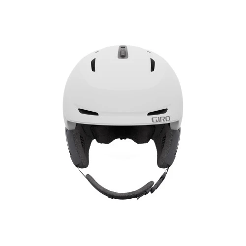 Giro - Bell Sports 2024 Neo Jr MIPS Helmet 4 Giro - Bell Sports 2024 Neo Jr MIPS Helmet - Image 4