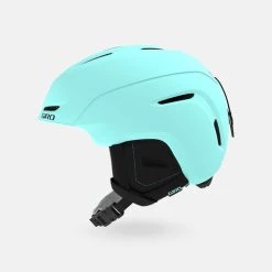 Giro - Bell Sports 2023 Neo Jr Helmet 23 Giro - Bell Sports 2023 Neo Jr Helmet -rei shop 112529NeoJrMatteCoolBreeze 57290.1657282596