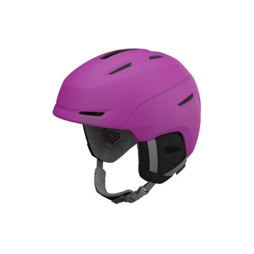 Giro - Bell Sports 2023 Neo Jr Helmet 9 Giro - Bell Sports 2023 Neo Jr Helmet - Image 9