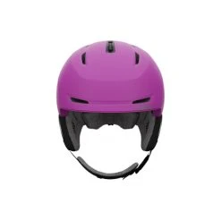 Giro - Bell Sports 2023 Neo Jr Helmet 21 Giro - Bell Sports 2023 Neo Jr Helmet -rei shop 112529 NeoJr MatteBerry 2 84091.1657282595