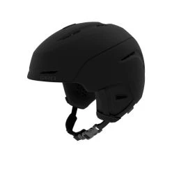 Giro - Bell Sports 2023 Neo Jr Helmet