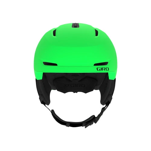 Giro - Bell Sports 2023 Neo Jr Helmet 8 Giro - Bell Sports 2023 Neo Jr Helmet - Image 8