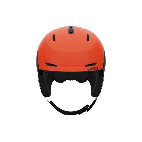 Giro - Bell Sports 2023 Neo Jr Helmet 6 Giro - Bell Sports 2023 Neo Jr Helmet - Image 6