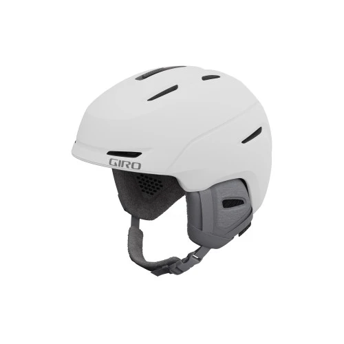 Giro - Bell Sports 2023 Neo Jr Helmet 3 Giro - Bell Sports 2023 Neo Jr Helmet - Image 3