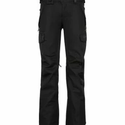 686 2022 Women's Smarty 3-in-1 Cargo Pant -rei shop 112771 3 70199.1628179212