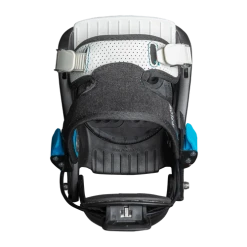 FLOW SNOWBOARDING 2024 Micron Youth Binding - Small -rei shop 112887 Micron 4 80768.1665576937