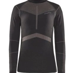 Craft Sportswear/Performance Apparel NoA 2020 Women's Active Intensity Long Sleeved Crew