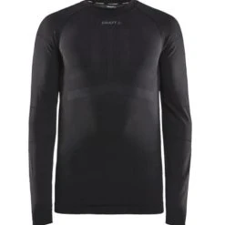 Craft Sportswear/Performance Apparel NoA 2020 Men's Active Intensity Longsleeve Crew