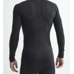 Craft Sportswear/Performance Apparel NoA 2020 Men's Active Intensity Longsleeve Crew -rei shop 113297 3 05114.1629731968