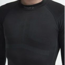 Craft Sportswear/Performance Apparel NoA 2020 Men's Active Intensity Longsleeve Crew -rei shop 113297 5 04009.1629731969
