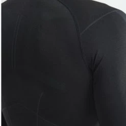 Craft Sportswear/Performance Apparel NoA 2020 Men's Active Intensity Longsleeve Crew -rei shop 113297 6 89781.1629731969