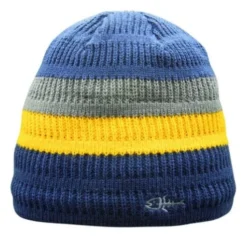 Screamer 2021 Pacific Beanie -rei shop 113464 1 96677.1623162459