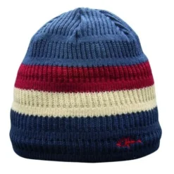 Screamer 2021 Pacific Beanie -rei shop 113464 2 30582.1623162458