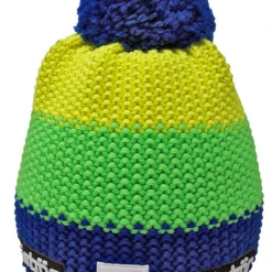 Eisbar North America 2021 Star Pompon MÜ SP GER -rei shop 113484 StarPom blugrnyello 77232.1608744964