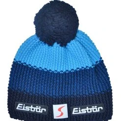 Eisbar North America 2021 Star Pompon MÜ SP GER -rei shop 113484 StarPom niteblue 34828.1608744800