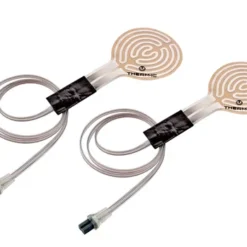 Sidas Technologies NA 2021 Heating Element Thermic (ea)