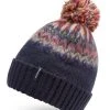 Dakine 2021 Margaret Beanie