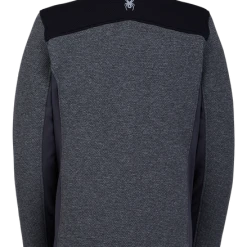 Spyder Active Sports Inc. 2023 Men's Encore Full Zip Jacket -rei shop 113795 2 48153.1660652227