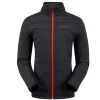 Spyder Active Sports Inc. 2023 Men's Encore Full Zip Jacket