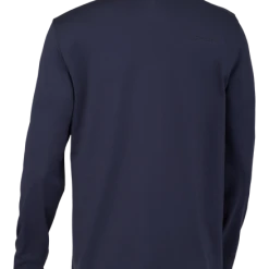 Spyder Active Sports Inc. 2023 Men's Prospect Zip T-neck 10 Spyder Active Sports Inc. 2023 Men's Prospect Zip T-neck -rei shop 113797 2 98967.1660652235