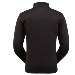 Spyder Active Sports Inc. 2023 Men's Prospect Zip T-neck 12 Spyder Active Sports Inc. 2023 Men's Prospect Zip T-neck -rei shop 113797 black 4 76254 PhotoRoom.png PhotoRoom 22479.1680217141